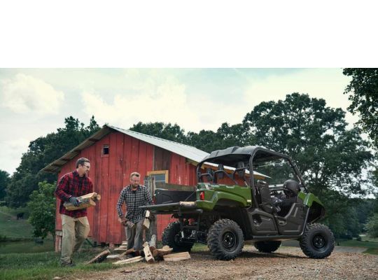 motorrika image